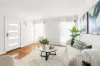 7/6 Florence Road, Surrey Hills, Vic 3127-Image