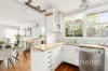 7/6 Florence Road, Surrey Hills, Vic 3127-Image