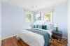 7/6 Florence Road, Surrey Hills, Vic 3127-Image
