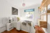 7/6 Florence Road, Surrey Hills, Vic 3127-Image