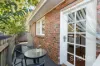 7/6 Florence Road, Surrey Hills, Vic 3127-Image
