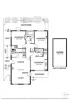 7/6 Florence Road, Surrey Hills, Vic 3127-Floorplan