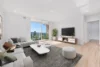 7/6 Ford Road, Maroubra, NSW 2035
