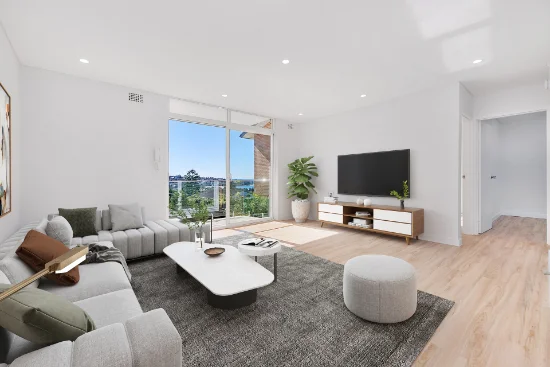 7/6 Ford Road, Maroubra, NSW 2035