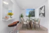 7/6 Ford Road, Maroubra, NSW 2035-Image