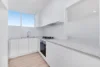 7/6 Ford Road, Maroubra, NSW 2035-Image