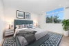 7/6 Ford Road, Maroubra, NSW 2035-Image