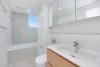 7/6 Ford Road, Maroubra, NSW 2035-Image