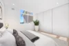 7/6 Ford Road, Maroubra, NSW 2035-Image