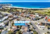 7/6 Ford Road, Maroubra, NSW 2035-Image