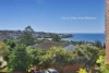 7/6 Ford Road, Maroubra, NSW 2035-Image
