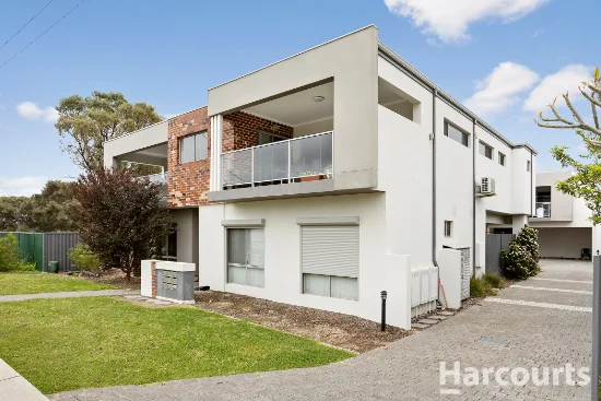 7/6 Forward Street, Mandurah, WA 6210