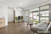 7/6 Forward Street, Mandurah, WA 6210-Image
