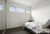 7/6 Forward Street, Mandurah, WA 6210-Image