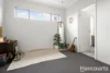 7/6 Forward Street, Mandurah, WA 6210-Image