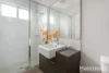 7/6 Forward Street, Mandurah, WA 6210-Image