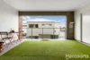 7/6 Forward Street, Mandurah, WA 6210-Image
