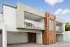 7/6 Forward Street, Mandurah, WA 6210-Image