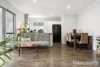 7/6 Forward Street, Mandurah, WA 6210-Image