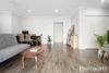 7/6 Forward Street, Mandurah, WA 6210-Image