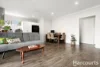 7/6 Forward Street, Mandurah, WA 6210-Image