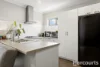 7/6 Forward Street, Mandurah, WA 6210-Image