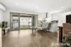 7/6 Forward Street, Mandurah, WA 6210-Image