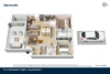 7/6 Forward Street, Mandurah, WA 6210-Floorplan