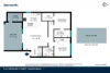 7/6 Forward Street, Mandurah, WA 6210-Floorplan