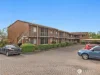 7/6 High Street, Mount Gravatt, Qld 4122