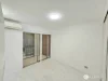 7/6 High Street, Mount Gravatt, Qld 4122-Image