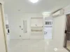 7/6 High Street, Mount Gravatt, Qld 4122-Image