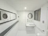 7/6 High Street, Mount Gravatt, Qld 4122-Image
