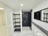7/6 High Street, Mount Gravatt, Qld 4122-Image
