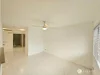 7/6 High Street, Mount Gravatt, Qld 4122-Image