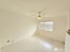 7/6 High Street, Mount Gravatt, Qld 4122-Image