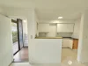 7/6 High Street, Mount Gravatt, Qld 4122-Image