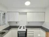 7/6 High Street, Mount Gravatt, Qld 4122-Image