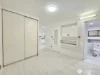 7/6 High Street, Mount Gravatt, Qld 4122-Image