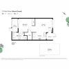 7/6 High Street, Mount Gravatt, Qld 4122-Floorplan