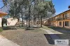 7/6 Loades Street, Salisbury, SA 5108