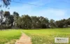 7/6 Loades Street, Salisbury, SA 5108-Image