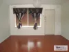 7/6 Loades Street, Salisbury, SA 5108-Image