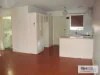 7/6 Loades Street, Salisbury, SA 5108-Image
