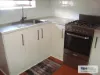 7/6 Loades Street, Salisbury, SA 5108-Image