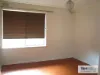 7/6 Loades Street, Salisbury, SA 5108-Image