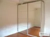 7/6 Loades Street, Salisbury, SA 5108-Image