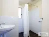 7/6 Loades Street, Salisbury, SA 5108-Image