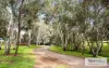 7/6 Loades Street, Salisbury, SA 5108-Image