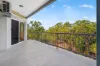 7/6 Mannikan Court, Bakewell, NT 0832-Image